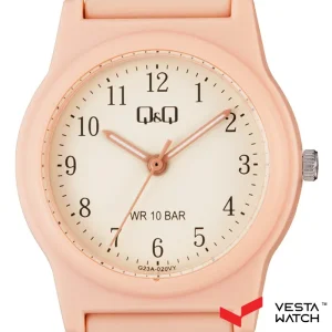 ساعت مچی بچگانه کیو اند کیو Q&Q مدل G23A-020VY