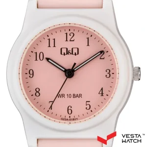 ساعت مچی بچگانه کیو اند کیو Q&Q مدل G23A-018VY