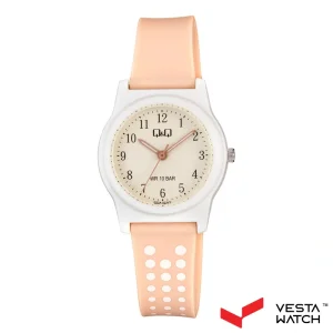 ساعت مچی بچگانه کیو اند کیو Q&Q مدل G23A-022VY