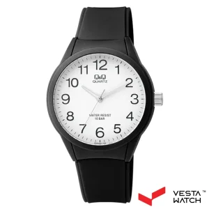ساعت مچی مردانه کیو اند کیو Q&Q مدل VR28J002Y