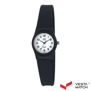 ساعت مچی زنانه کیو اند کیو Q&Q مدل VQ87J004Y