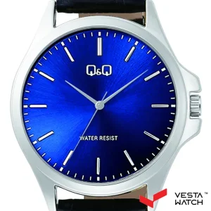 ساعت مچی مردانه کیو اند کیو Q&Q مدل C36A-012PY