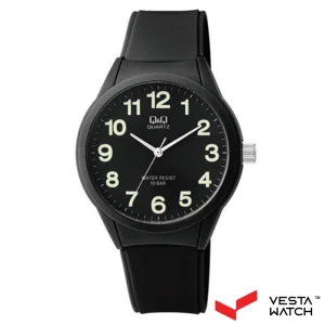ساعت مچی مردانه کیو اند کیو Q&Q مدل VR28J004Y