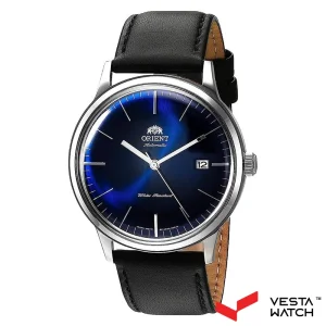 ساعت مچی مردانه اورینت ORIENT مدل FAC0000DD0