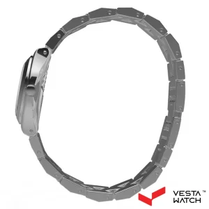 ساعت مچی زنانه سواچ SWATCH مدل YSS300G