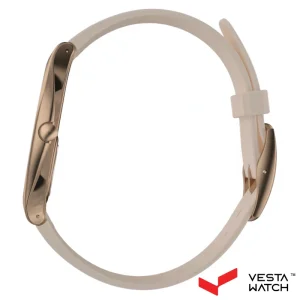 ساعت مچی زنانه سواچ SWATCH مدل SYXG101