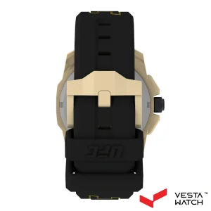 ساعت مچی مردانه تایمکس TIMEX مدل TW2V58500