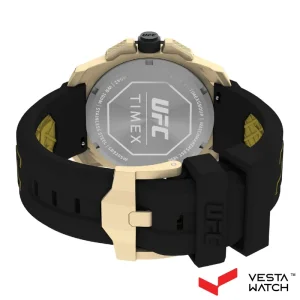 ساعت مچی مردانه تایمکس TIMEX مدل TW2V58500