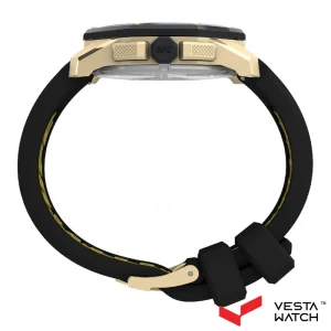 ساعت مچی مردانه تایمکس TIMEX مدل TW2V58500