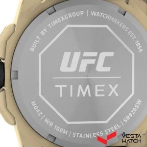 ساعت مچی مردانه تایمکس TIMEX مدل TW2V58500