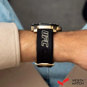 ساعت مچی مردانه تایمکس TIMEX مدل TW2V58500