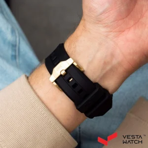 ساعت مچی مردانه تایمکس TIMEX مدل TW2V58500