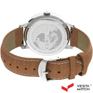 ساعت مچی مردانه تایمکس TIMEX مدل TW2V28900