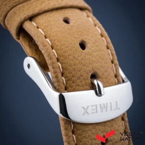 ساعت مچی مردانه تایمکس TIMEX مدل TW2V28900