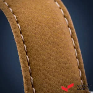 ساعت مچی مردانه تایمکس TIMEX مدل TW2V28900