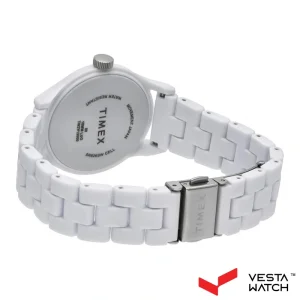 ساعت مچی زنانه تایمکس TIMEX مدل TW2V19900