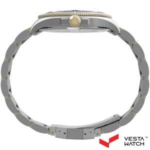 ساعت مچی مردانه تایمکس TIMEX مدل TW2U71800