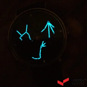 ساعت مچی زنانه تایمکس TIMEX مدل TW2T87600