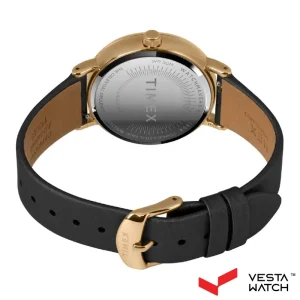 ساعت مچی زنانه تایمکس TIMEX مدل TW2T87600