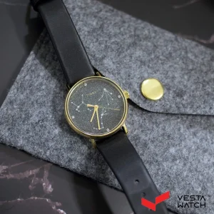 ساعت مچی زنانه تایمکس TIMEX مدل TW2T87600