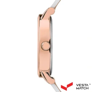 ساعت مچی زنانه تایمکس TIMEX مدل TW2R95000