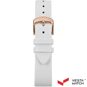 ساعت مچی زنانه تایمکس TIMEX مدل TW2R95000