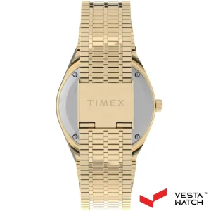 ساعت مچی زنانه تایمکس TIMEX مدل TW2U95800