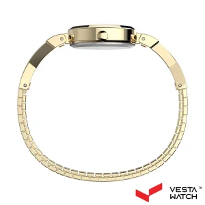 ساعت مچی زنانه تایمکس TIMEX مدل TW2U70000