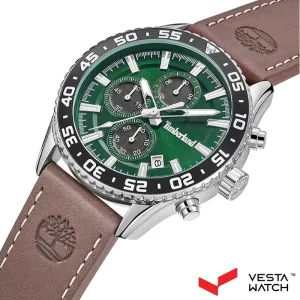 ساعت مچی مردانه تیمبرلند TIMBERLAND مدل TDWGC9010501