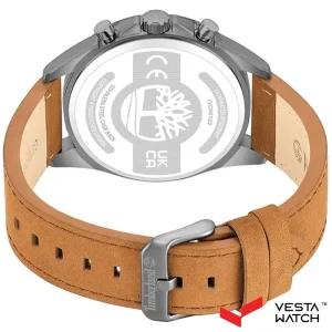 ساعت مچی مردانه تیمبرلند TIMBERLAND مدل TDWGC9010202