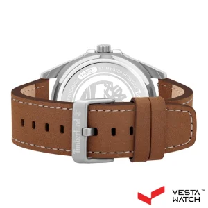 ساعت مچی مردانه تیمبرلند TIMBERLAND مدل TBL15909JYS-02