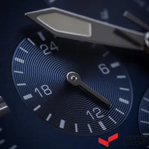 ساعت مچی مردانه تیمبرلند TIMBERLAND مدل TBL15909JYS-02