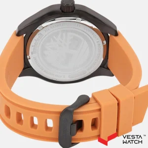 ساعت مچی مردانه تیمبرلند TIMBERLAND مدل TBL15418JSB-02P