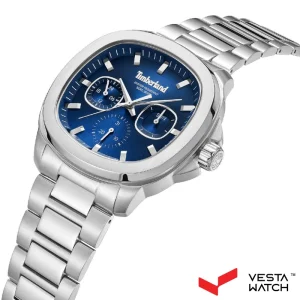 ساعت مچی مردانه تیمبرلند TIMBERLAND مدل TDWGK0083602