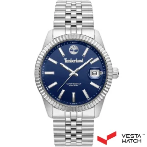 ساعت مچی مردانه تیمبرلند TIMBERLAND مدل TDWGH0083701