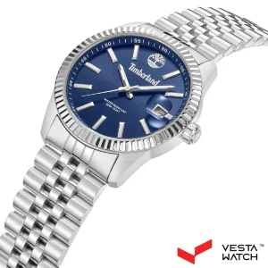 ساعت مچی مردانه تیمبرلند TIMBERLAND مدل TDWGH0083701