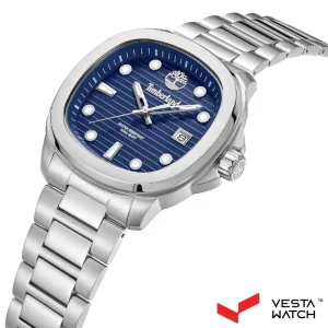 ساعت مچی مردانه تیمبرلند TIMBERLAND مدل TDWGH0083303