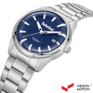 ساعت مچی مردانه تیمبرلند TIMBERLAND مدل TDWGH0083104