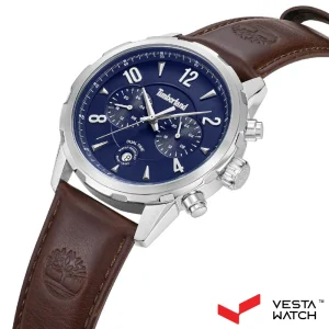 ساعت مچی مردانه تیمبرلند TIMBERLAND مدل TDWGF0082903