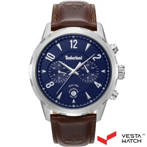 ساعت مچی مردانه تیمبرلند TIMBERLAND مدل TDWGF0082903