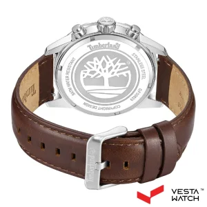 ساعت مچی مردانه تیمبرلند TIMBERLAND مدل TDWGF0082903