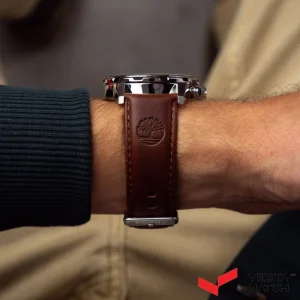 ساعت مچی مردانه تیمبرلند TIMBERLAND مدل TDWGF0082903