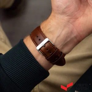 ساعت مچی مردانه تیمبرلند TIMBERLAND مدل TDWGF0082903