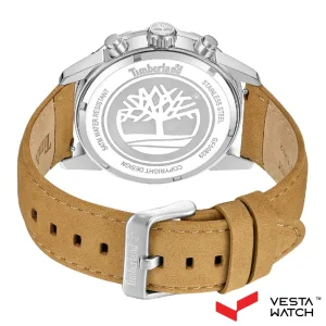 ساعت مچی مردانه تیمبرلند TIMBERLAND مدل TDWGF0082902