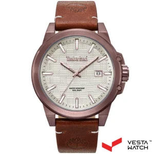 ساعت مچی مردانه تیمبرلند TIMBERLAND مدل TDWGB0083002