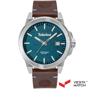 ساعت مچی مردانه تیمبرلند TIMBERLAND مدل TDWGB0083001