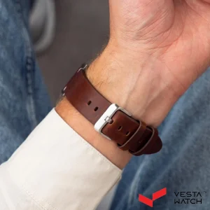 ساعت مچی مردانه تیمبرلند TIMBERLAND مدل TDWGB0083001