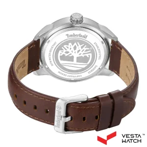 ساعت مچی مردانه تیمبرلند TIMBERLAND مدل TDWGA0083202