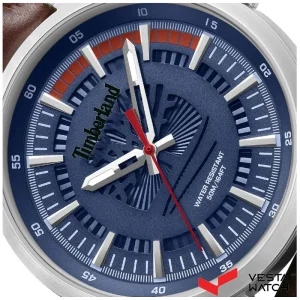 ساعت مچی مردانه تیمبرلند TIMBERLAND مدل TDWGA0083202