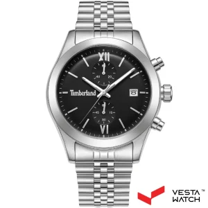 ساعت مچی مردانه تیمبرلند TIMBERLAND مدل TDWGI0075204